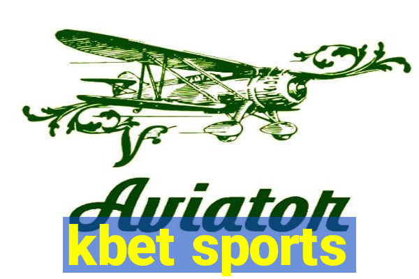 kbet sports